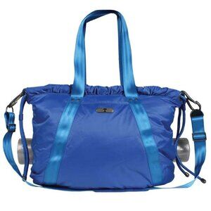 Ful Yoga Bag Mat Set